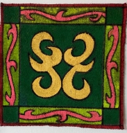 Войлок